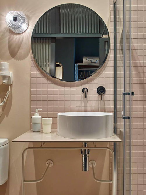 华为手机壁纸怎么安装