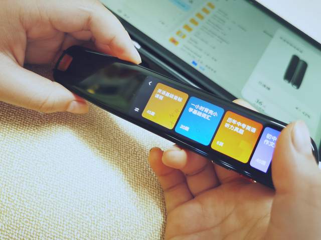 华为手机怎么智能学习 华为手机怎么智能学习