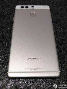 华为手机摔了怎么自检 华为手机摔了怎么自检