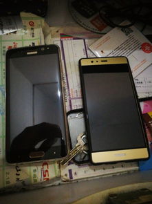 华为手机喇叭怎么买