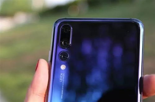 华为手机怎么重庆发货