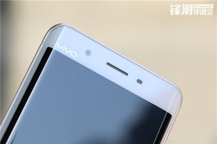 华为手机怎么插作品