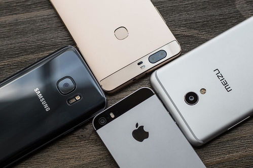 华为怎么连接画屏手机 华为怎么连接画屏手机