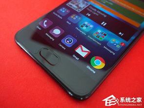 华为手机怎么测评最好