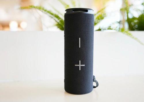 华为手机音响怎么设计