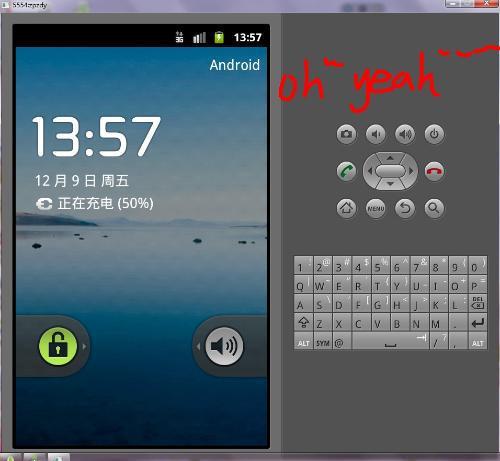 华为游戏手机怎么重置