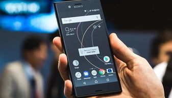 华为手机怎么设置诺基亚