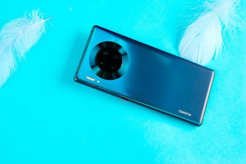 华为警务手机怎么用 华为警务手机怎么用