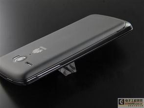 手机怎么闪光华为 手机怎么闪光华为