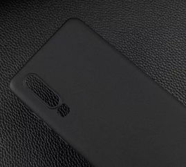 华为手机尺怎么用