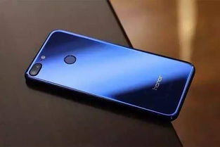 华为手机怎么查明细