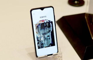 华为手机北斗怎么开启