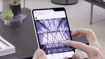 华为手机怎么清楚木马