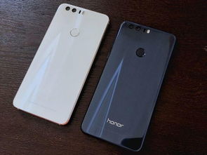 华为honor手机怎么设置