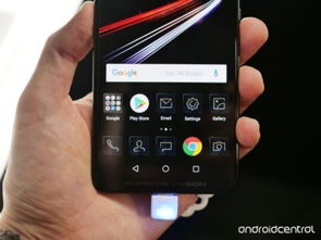 华为手机怎么下载棋牌