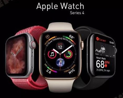 华为手机怎么用iphonewatch 华为手机怎么用iphonewatch