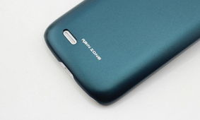 华为手机外壳怎么保养