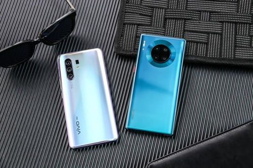 华为手机怎么拍到日蚀 华为手机怎么拍到日蚀