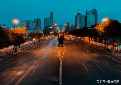 华为手机怎么拍摄街景 华为手机怎么拍摄街景