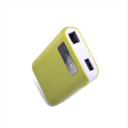 splitwise华为手机怎么下 splitwise华为手机怎么下