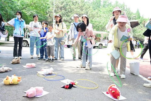 华为手机怎么关桌面