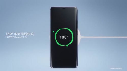 华为手机黄色怎么变了