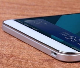 华为手机怎么解放内存