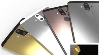 华为怎么估计手机价格