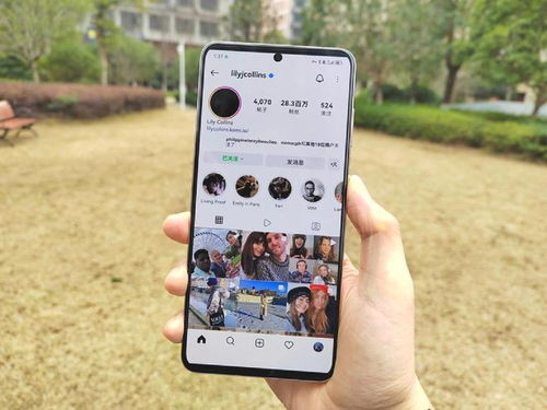 华为手机怎么下载国外