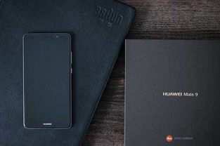 华为手机怎么打开手势 华为手机怎么打开手势