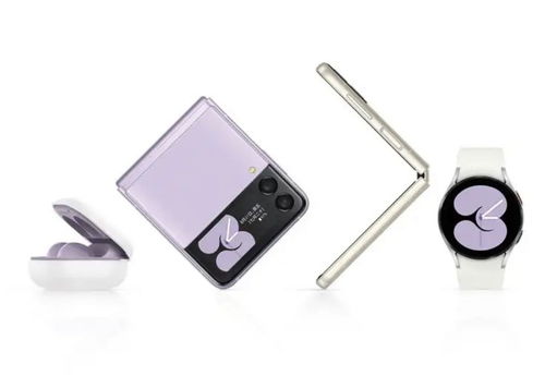 华为手机怎么展屏 华为手机怎么展屏