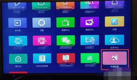 华为手机怎么阻止游戏