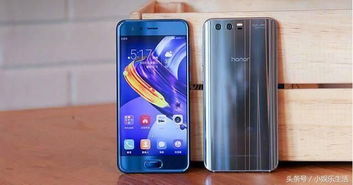 华为手机怎么开hifi