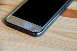 华为手机镜面怎么设置