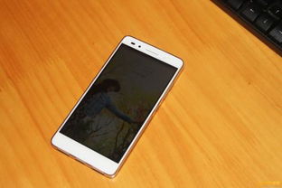 华为手机怎么区分定制 华为手机怎么区分定制