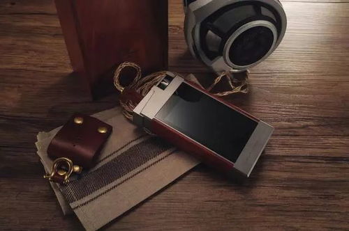 华为手机hifi怎么用