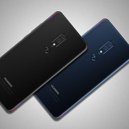 怎么查华为手机坏点