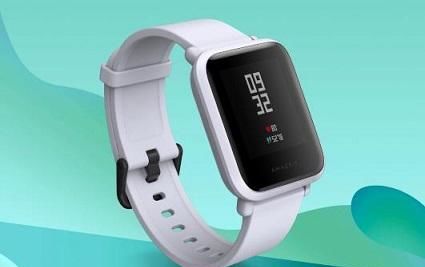 手机怎么定位手表华为