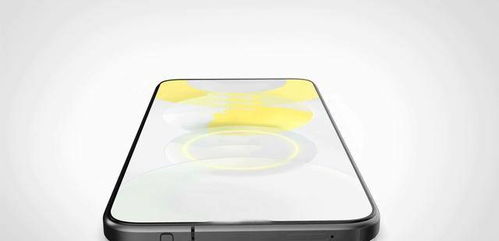 华为手机画框怎么加 华为手机画框怎么加