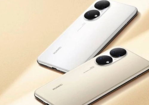 网上怎么订华为手机