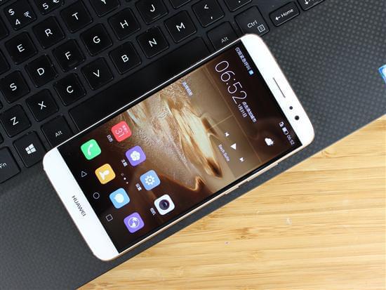 华为手机怎么简单画