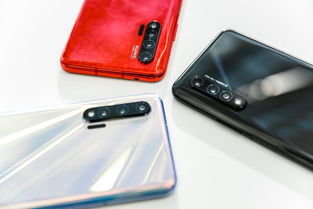 华为手机怎么拍眉毛 华为手机怎么拍眉毛