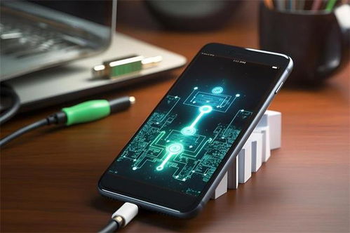 华为手机怎么卫星通讯