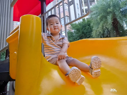 华为手机雨雾怎么拍