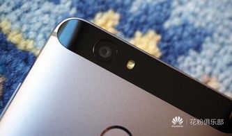 华为手机怎么男生配音