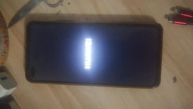 华为手机喜讯怎么关机