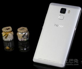 欧洲怎么评价华为手机