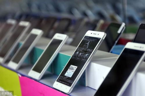 华为怎么联系手机厂商