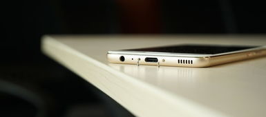 华为手机怎么开启后盖