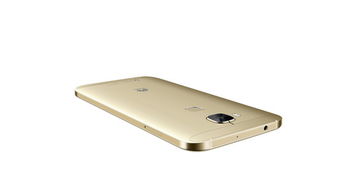 华为手机怎么下载年轮